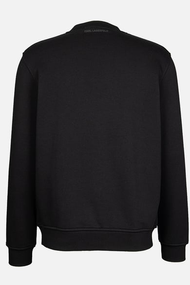 ΦΟΥΤΕΡ KARL LAGERFELD - 991